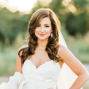 Meet your Posher, Kylie